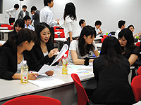 6月勉強会（テスト）01