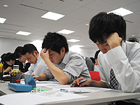 6月勉強会（テスト）02