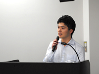 6月勉強会（テスト）03