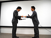 6月勉強会（テスト）02