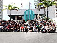 11月社員旅行03
