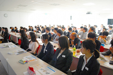 10月勉強会01