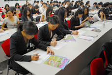 10月勉強会02