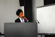 10月勉強会02