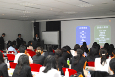 10月勉強会02