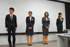 10月勉強会02