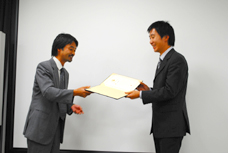 10月勉強会02