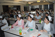 イベント写真1