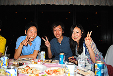 イベント写真2