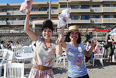 イベント写真4