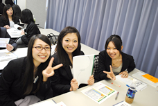 イベント写真6