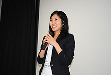 イベント写真5