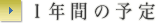 1年間の予定