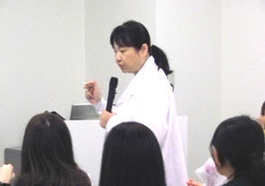 hygienist_ph1_02a.jpg