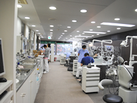 社員の1日06