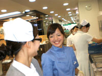スタッフ07