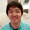 fukuoka web 世界新記録