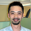 一般歯科担当 野澤賢之