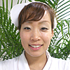 歯科助手 佐藤紀子