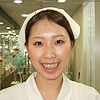 higashinakano onda 歯みがき