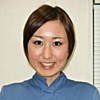 isogo taketo もう秋ですね！
