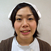 kawata 梅雨