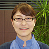 moriuchi web 歯医者嫌い・・・