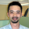 一般歯科担当 野澤賢之