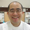 一般歯科担当 長崎祥吾