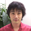 矯正歯科専門医担当 四方田伸