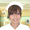 歯科助手 中野弘美