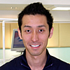インプラント・義歯担当 歯科医師 荒井昌海