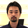 一般歯科担当 野澤賢之