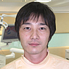 矯正歯科専門医担当 四方田紳
