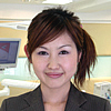 受付/歯科助手 平松千里