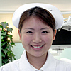 受付/歯科助手 吉沢弥歩