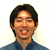 ooshina web 夏休み