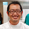 歯科技工士 藤枝正義