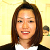 歯科助手 島崎美友紀