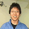 takano 歯ブラシ