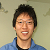 takano web いよいよ夏ですね