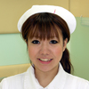 http://ms-dental.com/img/staff/tamura.jpg