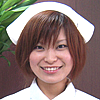 歯科助手 田口真弥