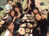 4月 06554e2f s 4月