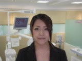 能見台　受付　樋口