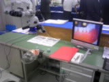 pic-2008-0802-0804 コアデンタル勉強会　つま恋デンタル008