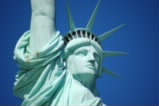 NY