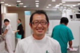 歯科技工士  藤枝