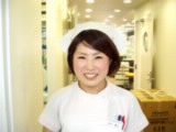 東中野 助手 厨子