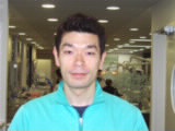 東中野 歯科医師 久満